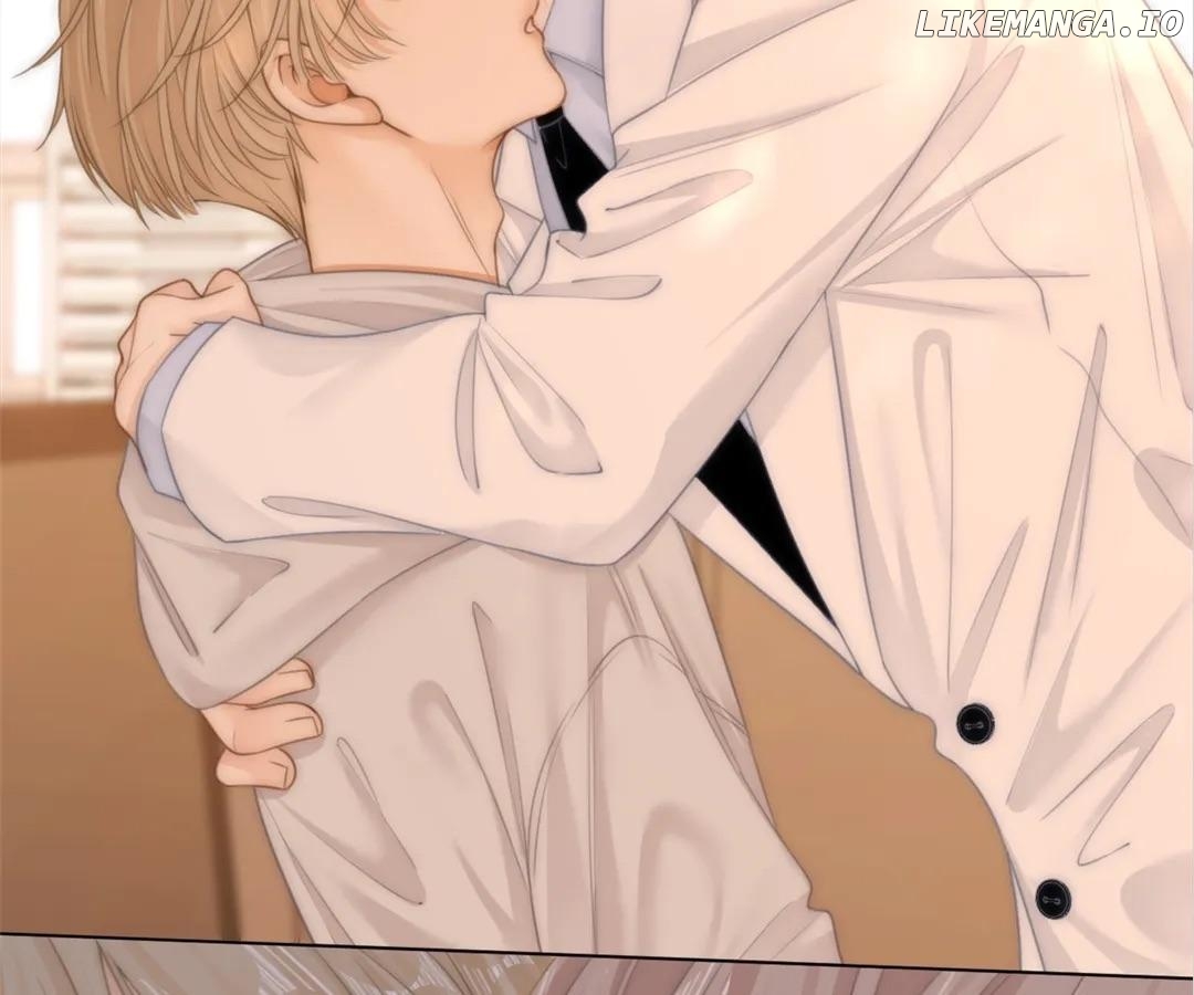 Pretty Woman Chapter 104 - page 36