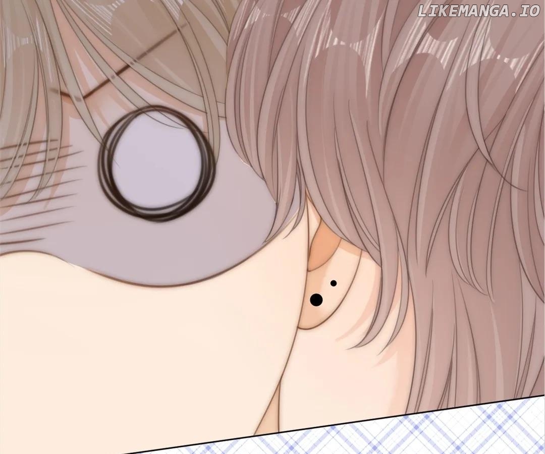 Pretty Woman Chapter 104 - page 37