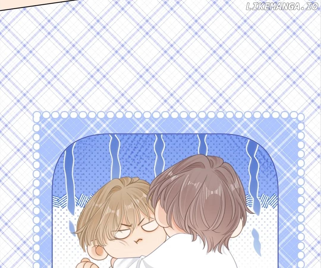 Pretty Woman Chapter 104 - page 38