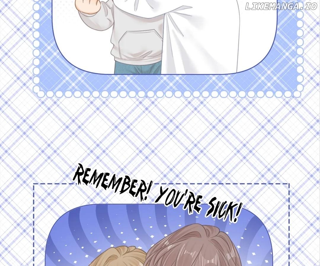 Pretty Woman Chapter 104 - page 39