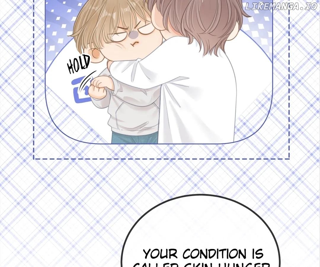 Pretty Woman Chapter 104 - page 40