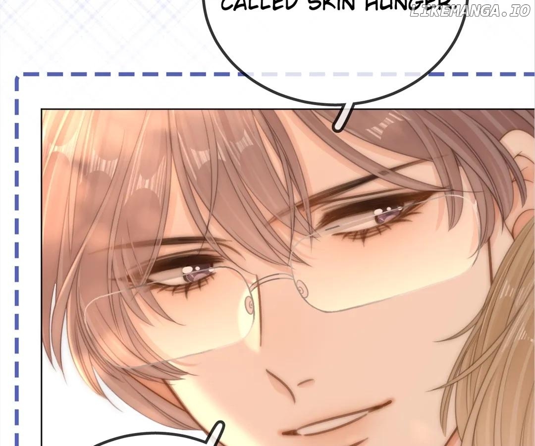 Pretty Woman Chapter 104 - page 41