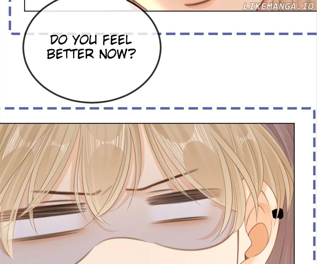 Pretty Woman Chapter 104 - page 42