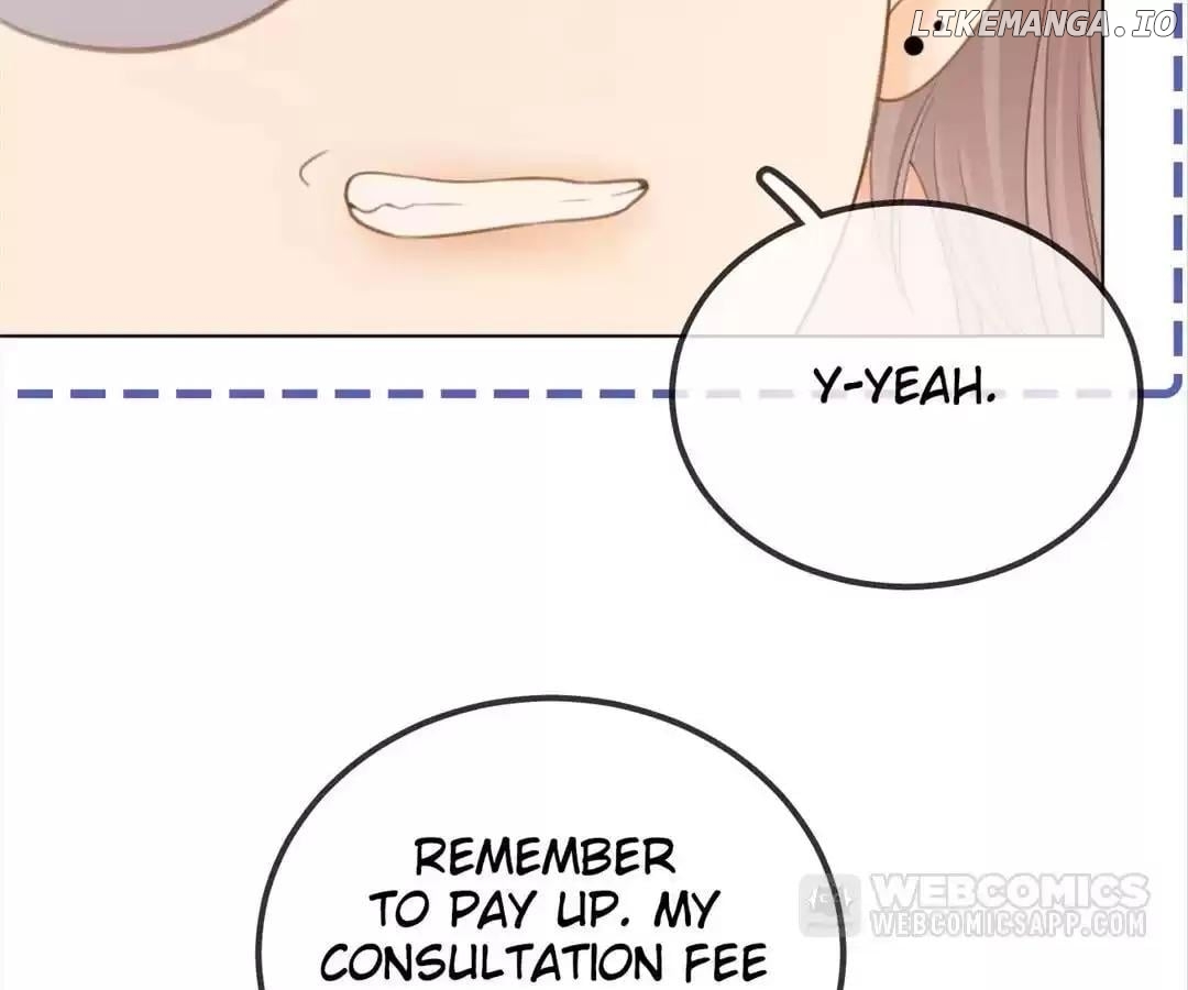 Pretty Woman Chapter 104 - page 43