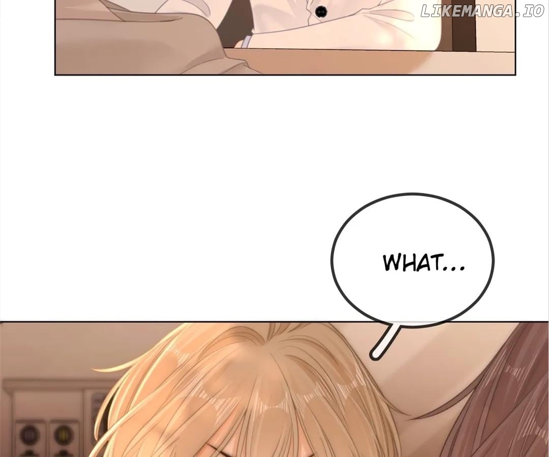 Pretty Woman Chapter 104 - page 45