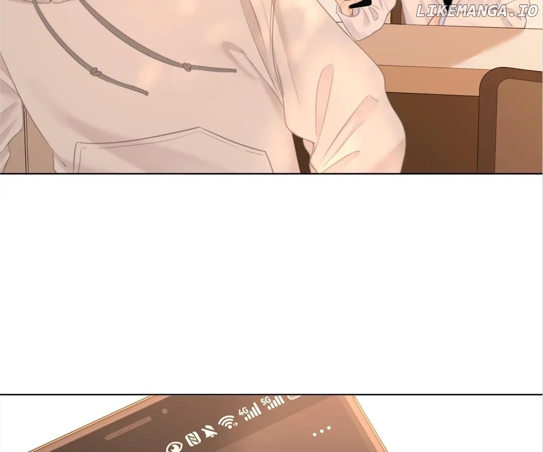 Pretty Woman Chapter 104 - page 48