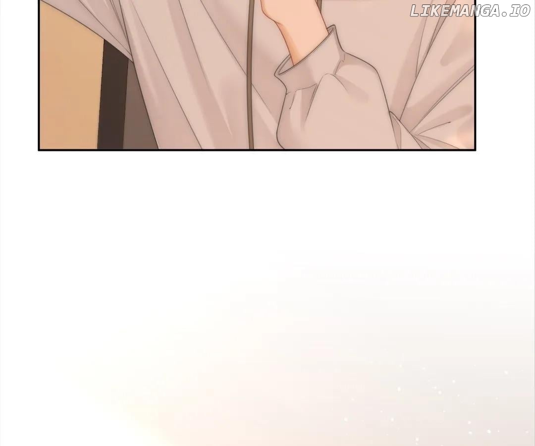 Pretty Woman Chapter 104 - page 5