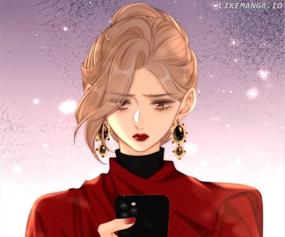 Pretty Woman Chapter 104 - page 50