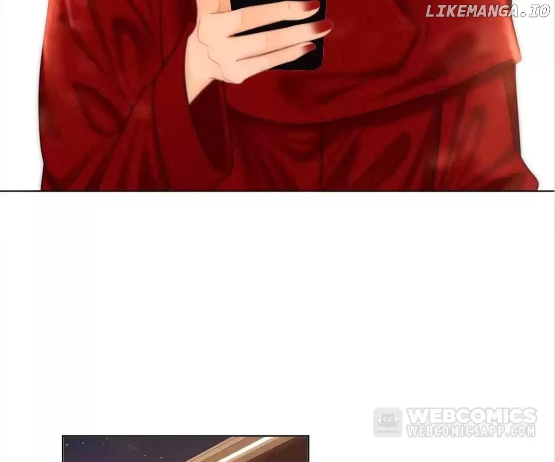 Pretty Woman Chapter 104 - page 51