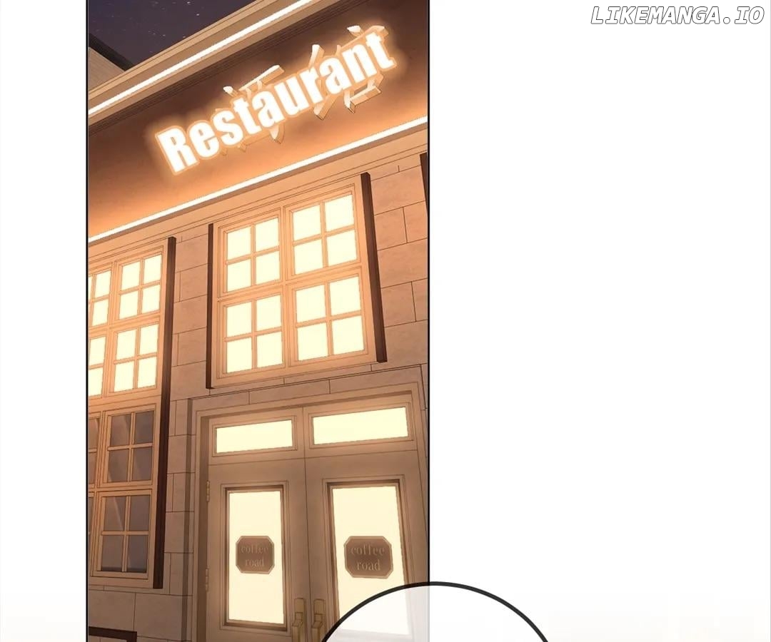 Pretty Woman Chapter 104 - page 52