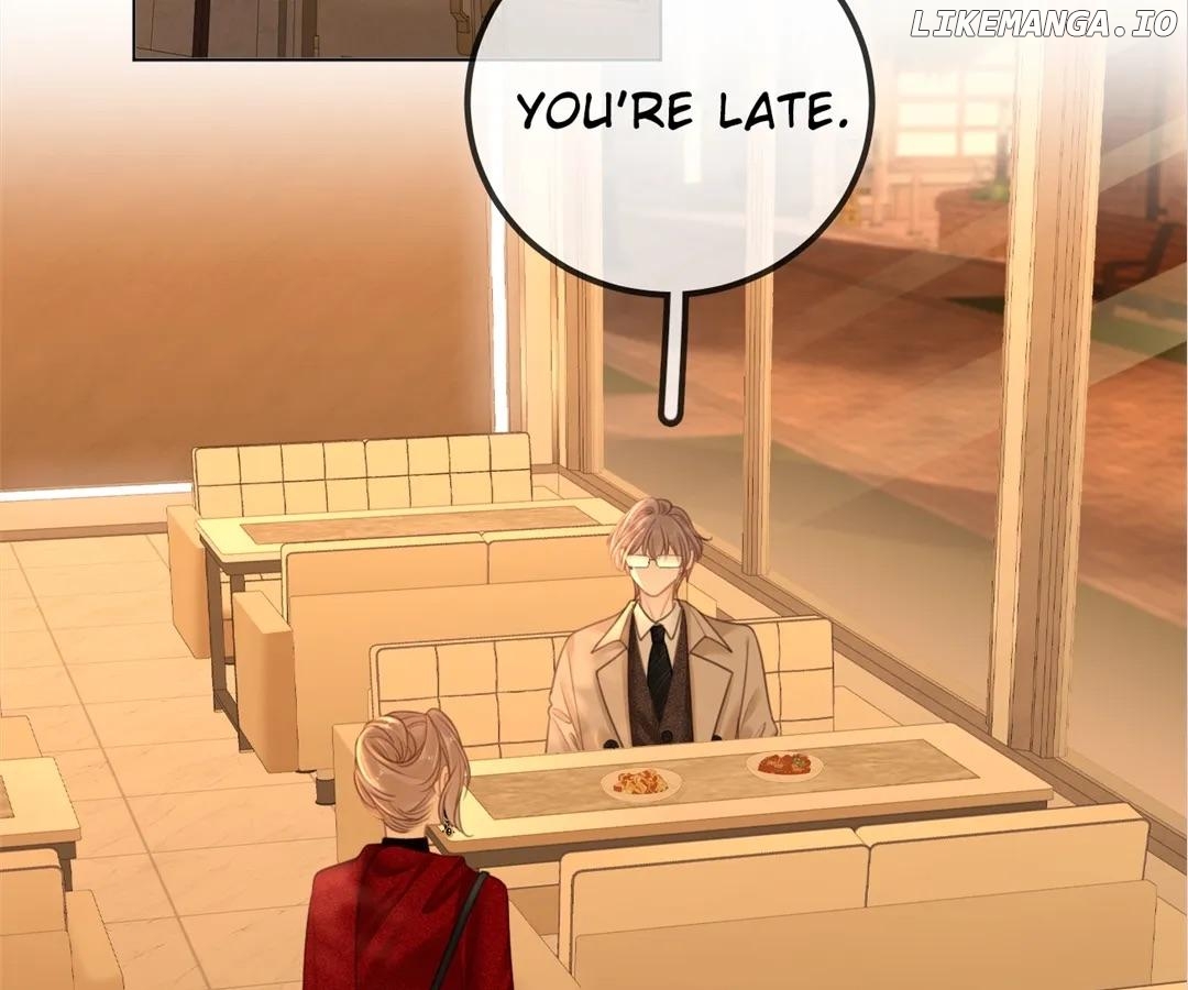 Pretty Woman Chapter 104 - page 53