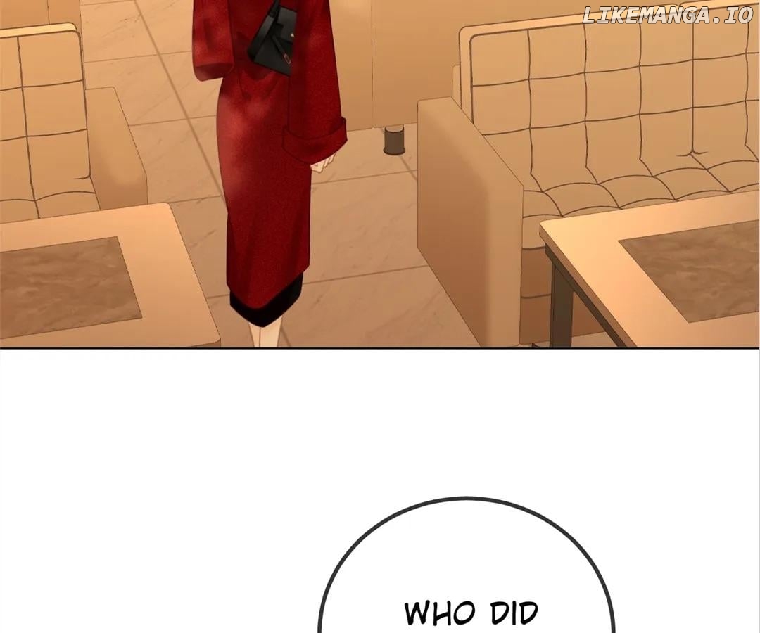 Pretty Woman Chapter 104 - page 54