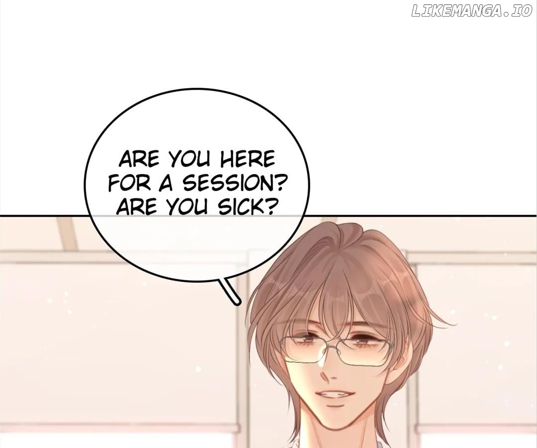 Pretty Woman Chapter 104 - page 9