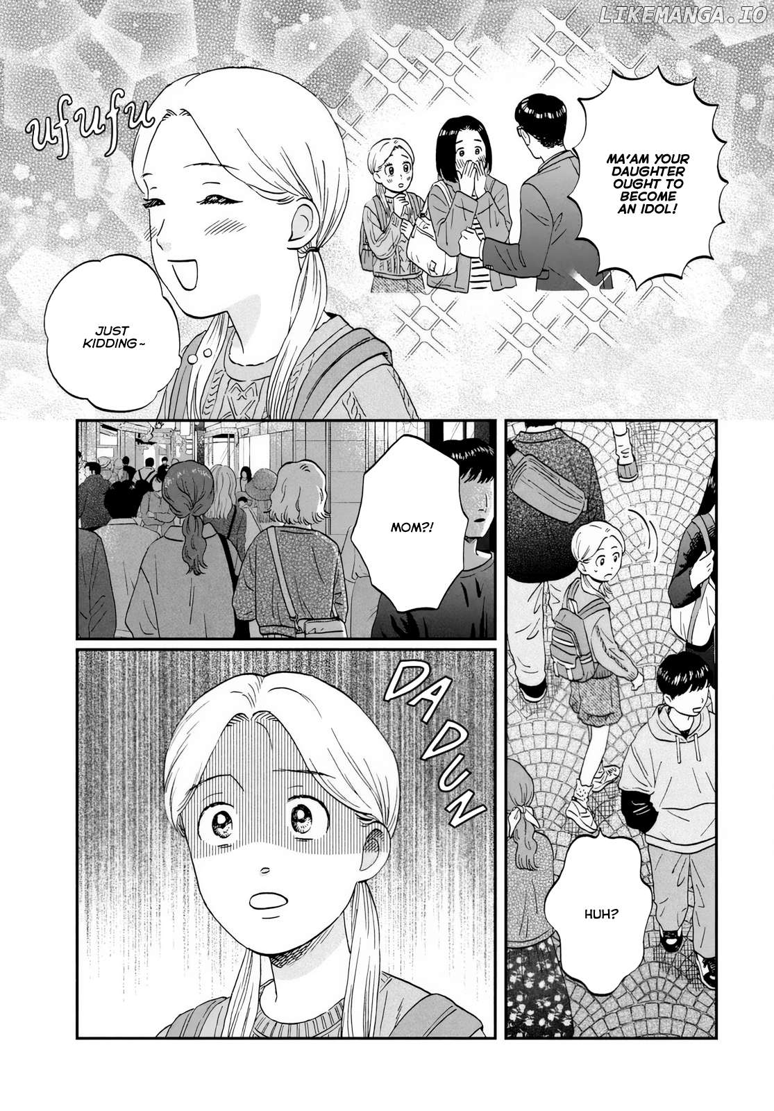 Skip to Loafer Chapter 69 - page 17