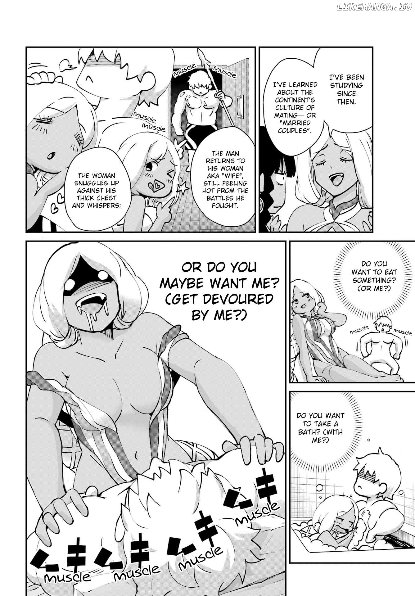 Dungeon Ni Deai O Motomeru No Wa Machigatte Iru Darou Ka Gaiden – Sword Oratoria Chapter 129 - page 35