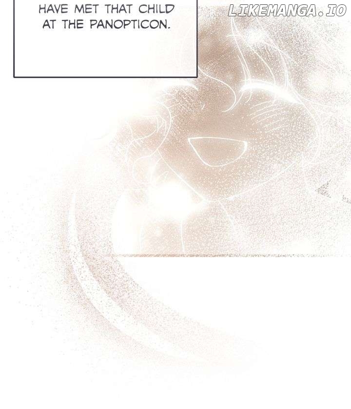 My Husband Who Hates Me Has Lost His Memories Chapter 65 - page 16