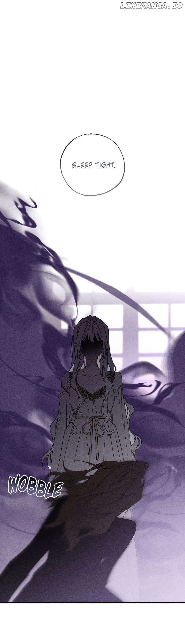 My Husband Who Hates Me Has Lost His Memories Chapter 66 - page 24
