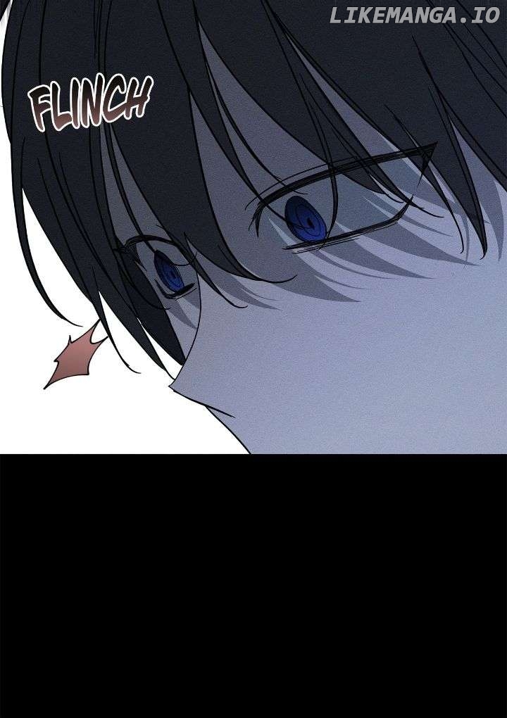 My Husband Who Hates Me Has Lost His Memories Chapter 66 - page 33