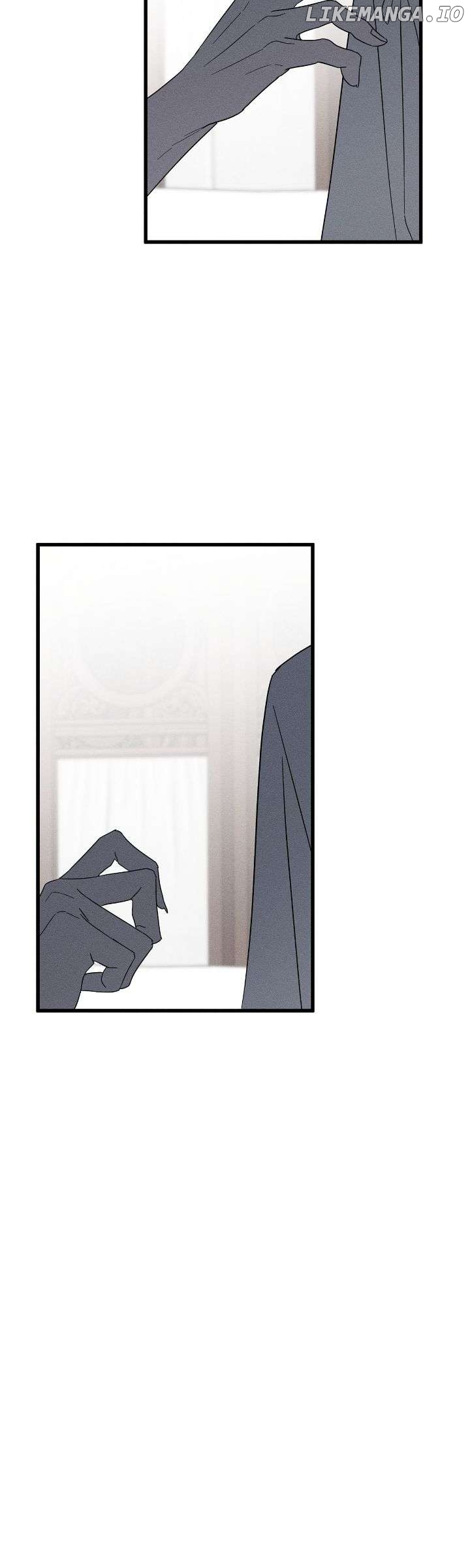 My Husband Who Hates Me Has Lost His Memories Chapter 66 - page 52