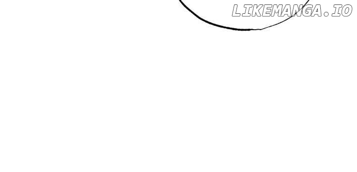 My Husband Who Hates Me Has Lost His Memories Chapter 66 - page 6