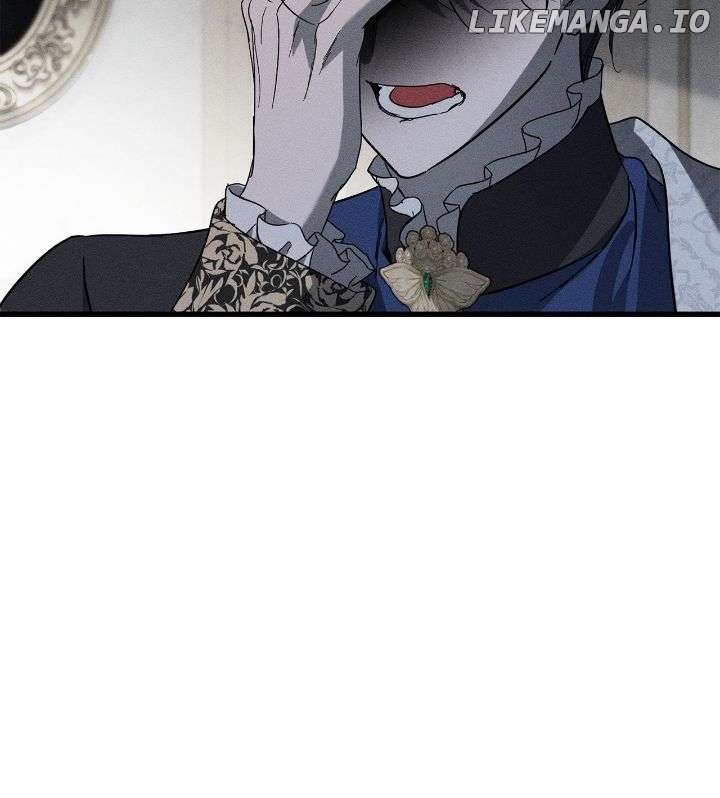 My Husband Who Hates Me Has Lost His Memories Chapter 68 - page 16