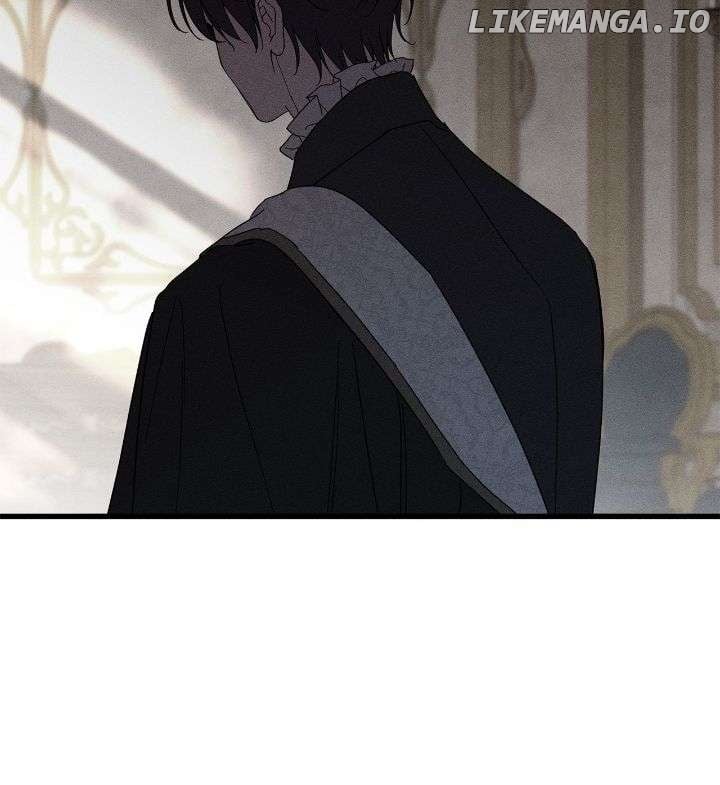My Husband Who Hates Me Has Lost His Memories Chapter 68 - page 6