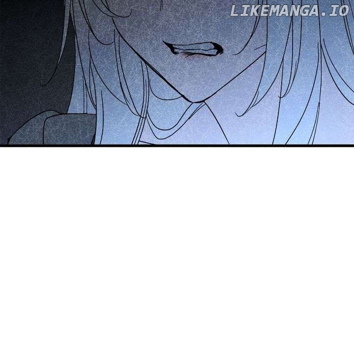 My Husband Who Hates Me Has Lost His Memories Chapter 69 - page 32