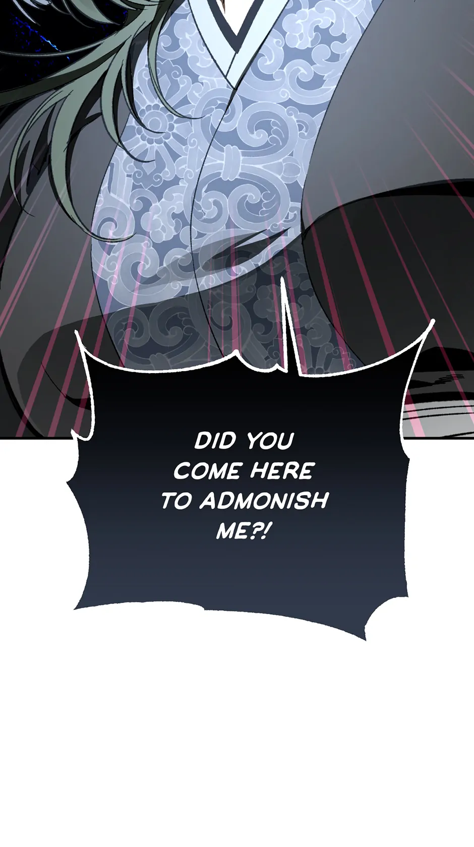 Guide to be King of the Dead Chapter 27 - page 17