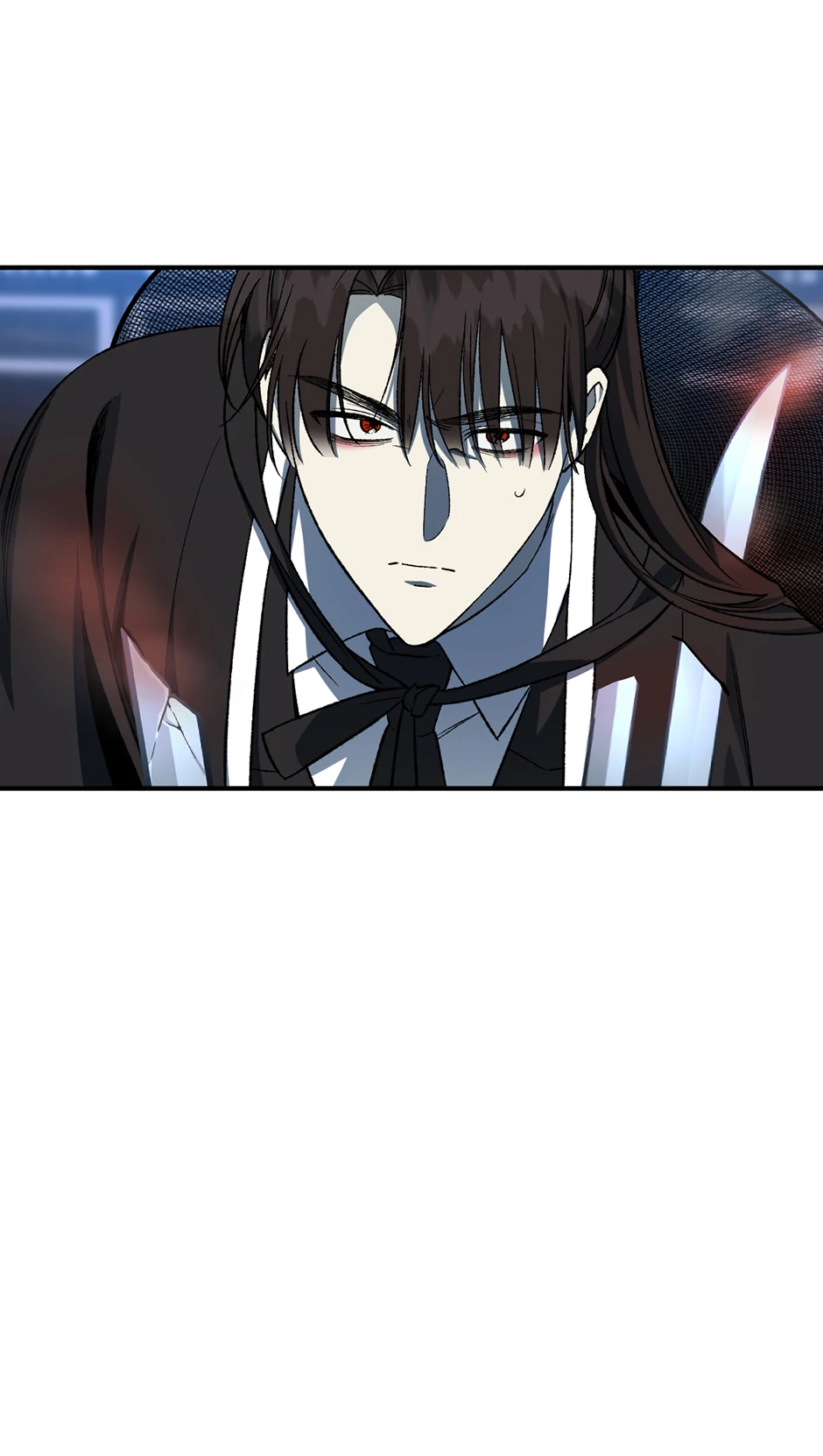 Guide to be King of the Dead Chapter 27 - page 18