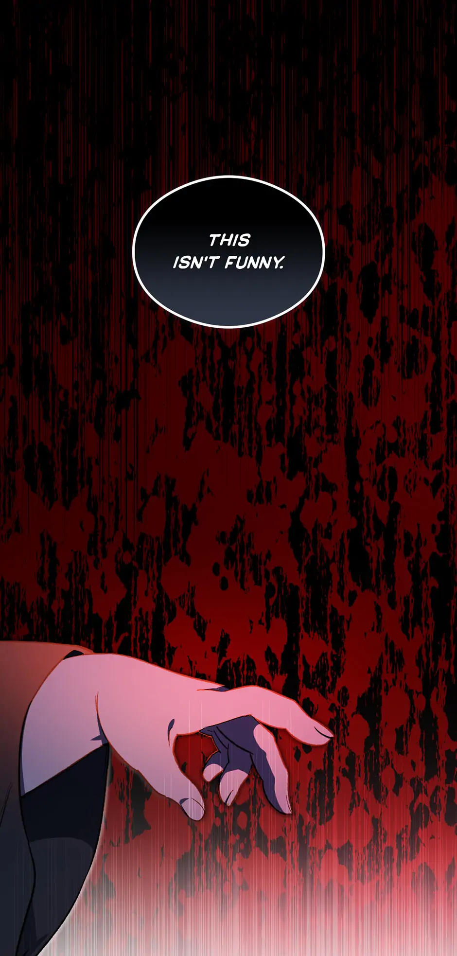 Guide to be King of the Dead Chapter 27 - page 2