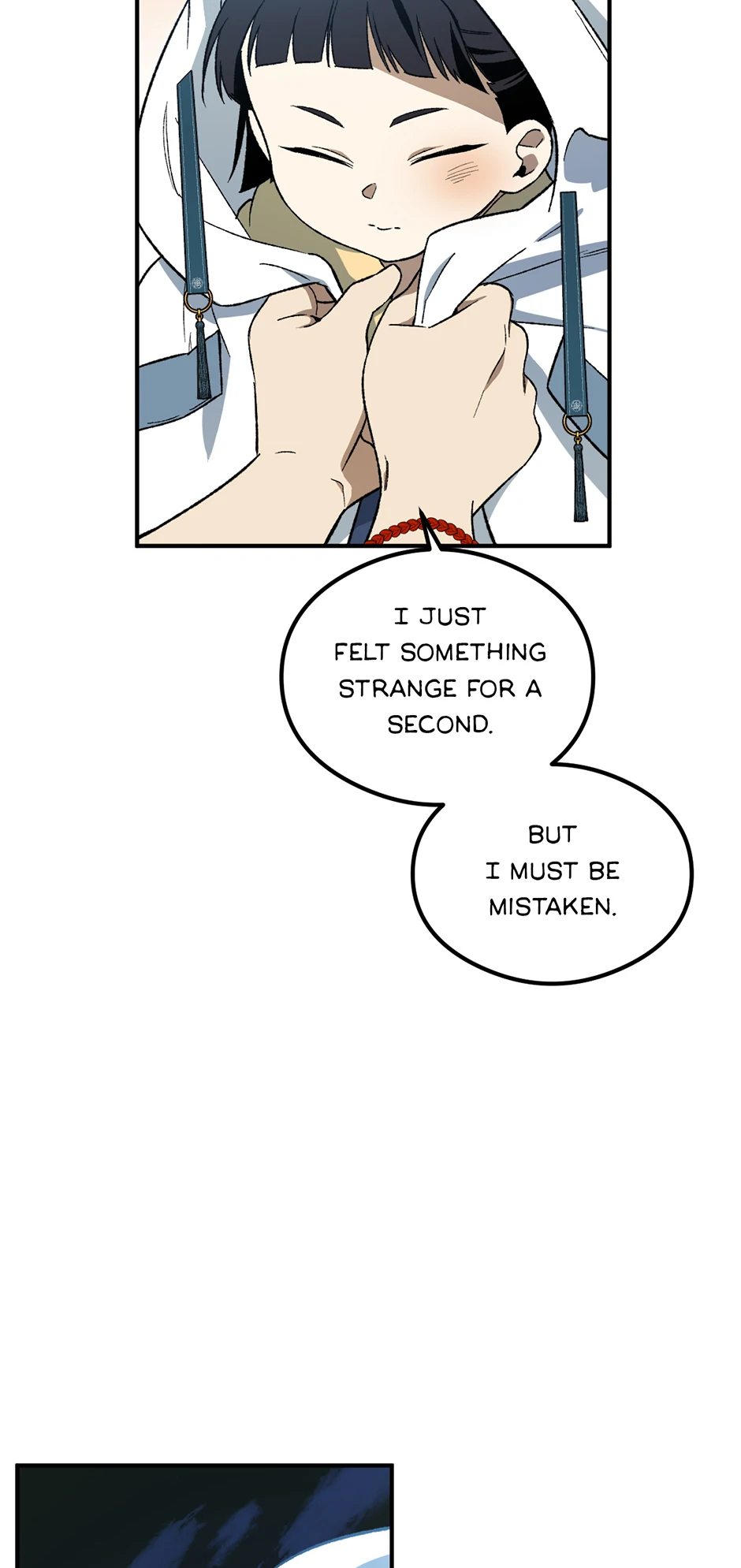 Guide to be King of the Dead Chapter 27 - page 24