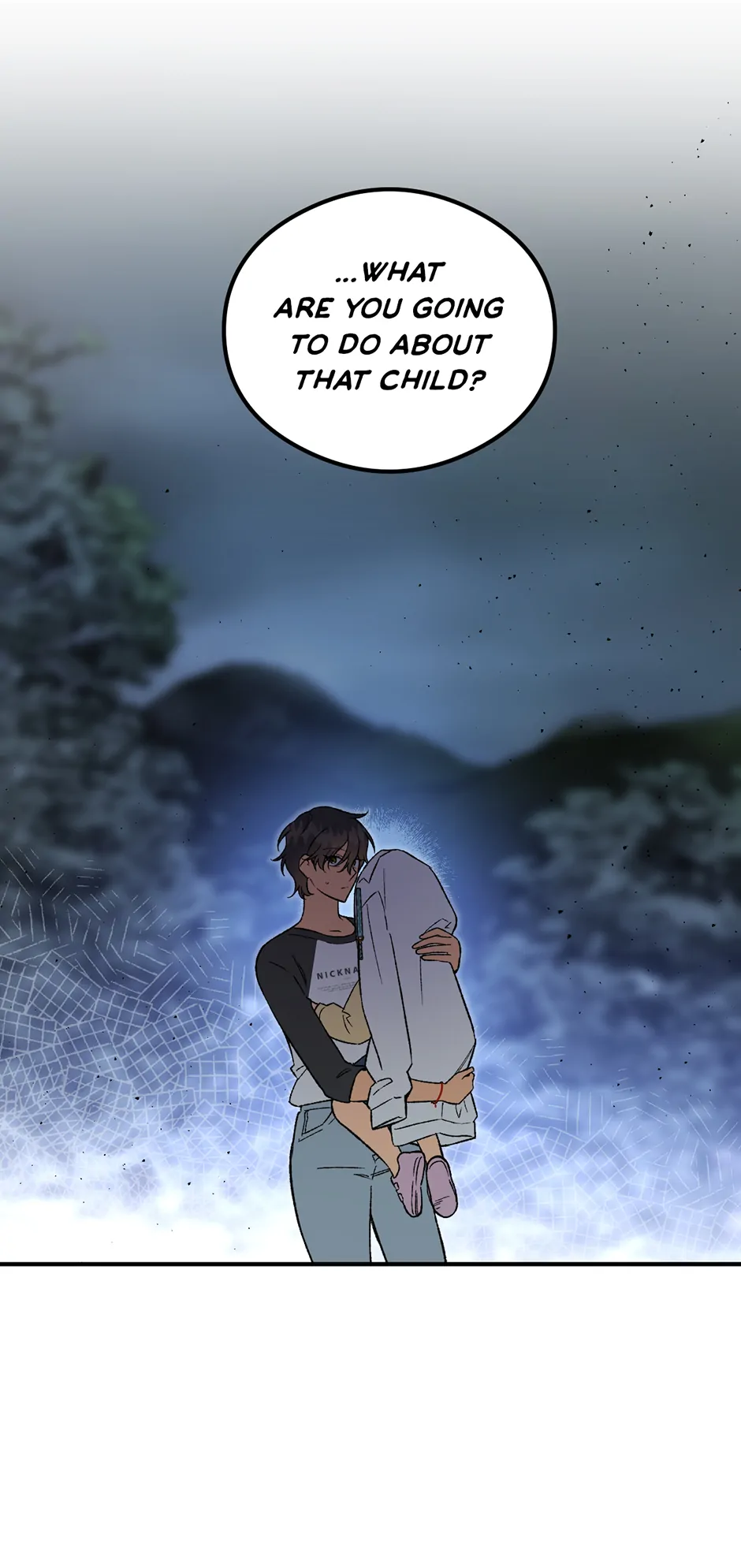 Guide to be King of the Dead Chapter 27 - page 26