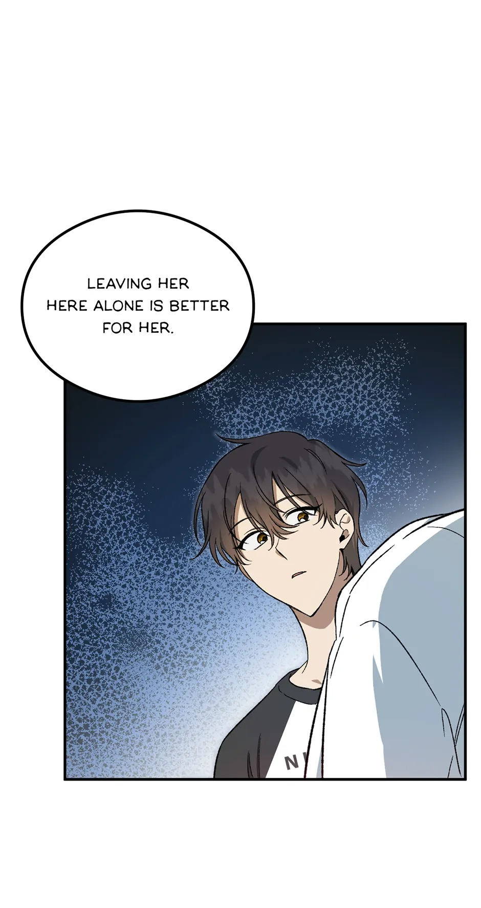 Guide to be King of the Dead Chapter 27 - page 29