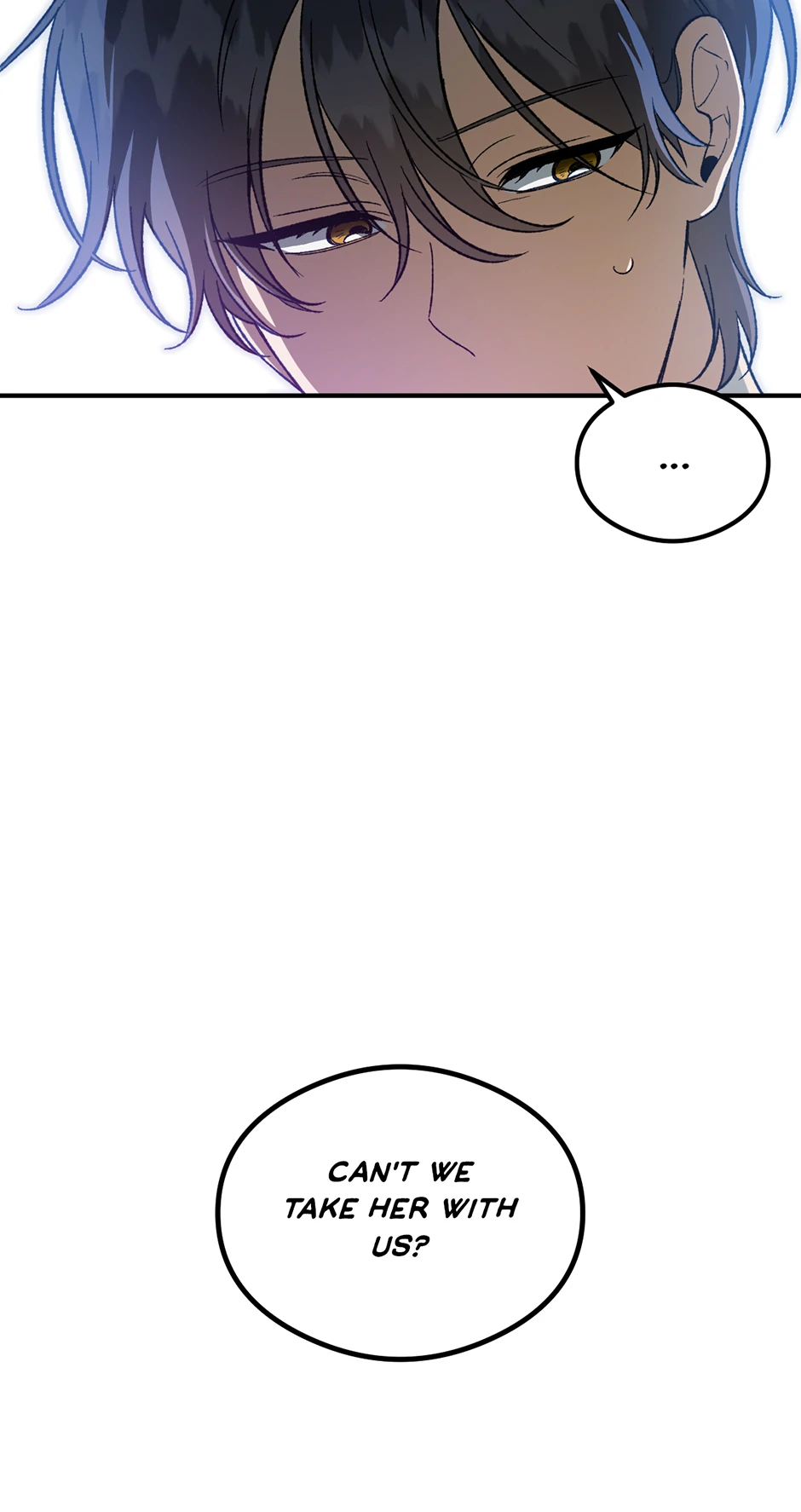 Guide to be King of the Dead Chapter 27 - page 31