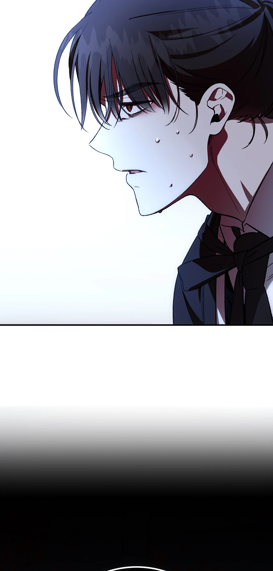 Guide to be King of the Dead Chapter 27 - page 4