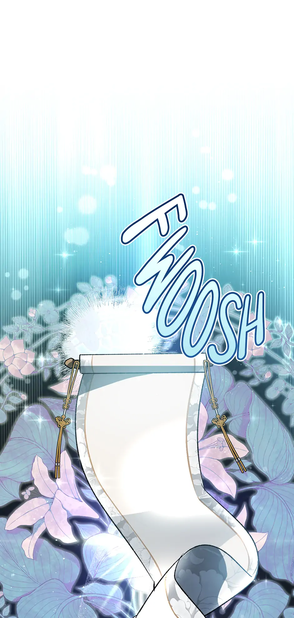 Guide to be King of the Dead Chapter 27 - page 49