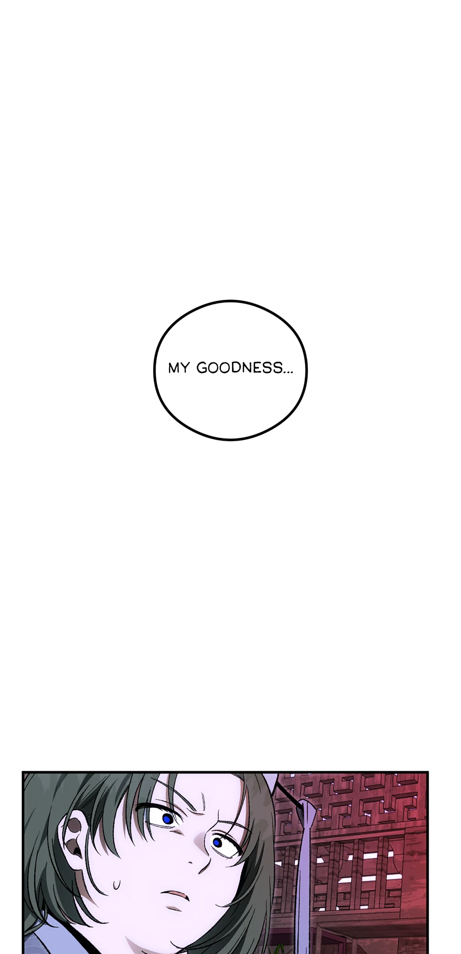 Guide to be King of the Dead Chapter 27 - page 67