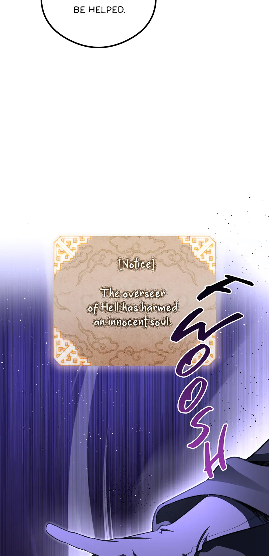 Guide to be King of the Dead Chapter 27 - page 69