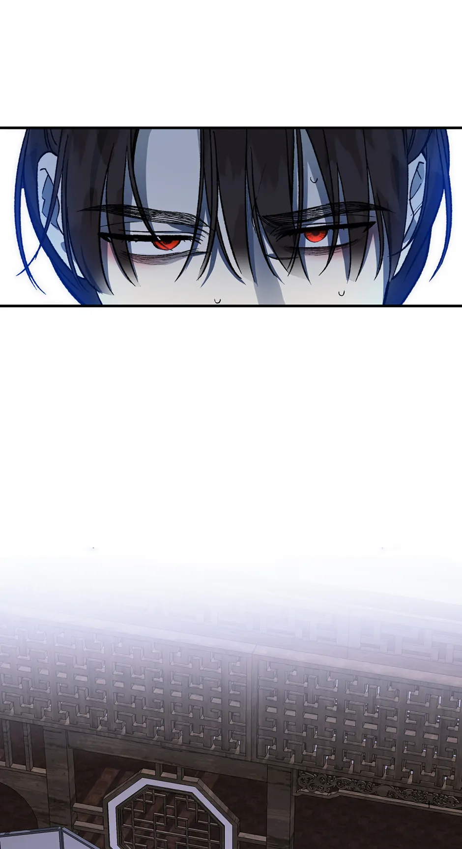 Guide to be King of the Dead Chapter 27 - page 8