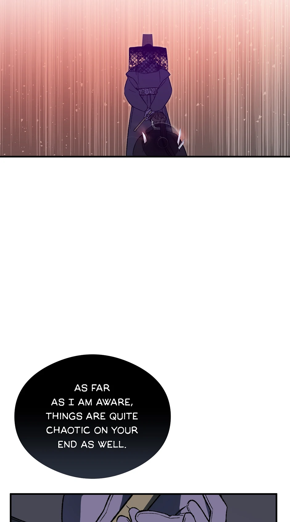 Guide to be King of the Dead Chapter 28 - page 11