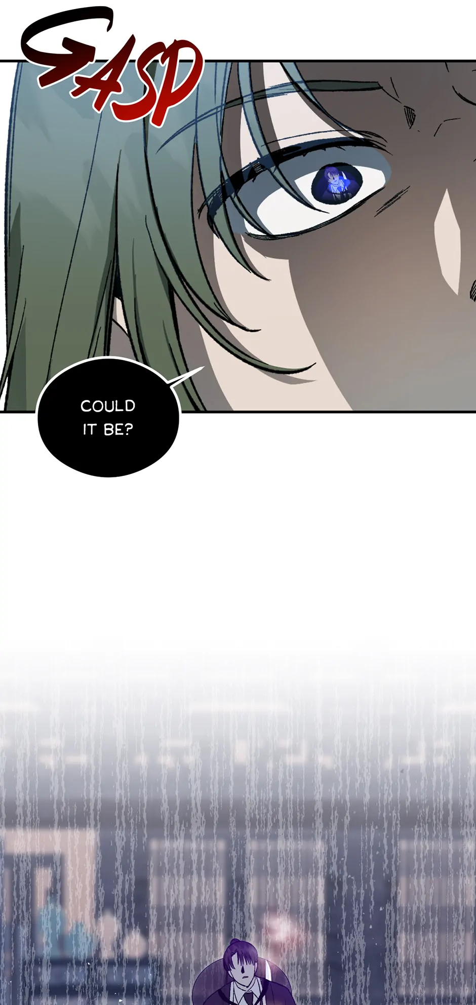 Guide to be King of the Dead Chapter 28 - page 14