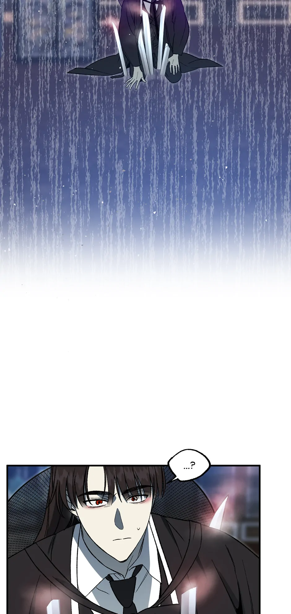 Guide to be King of the Dead Chapter 28 - page 15