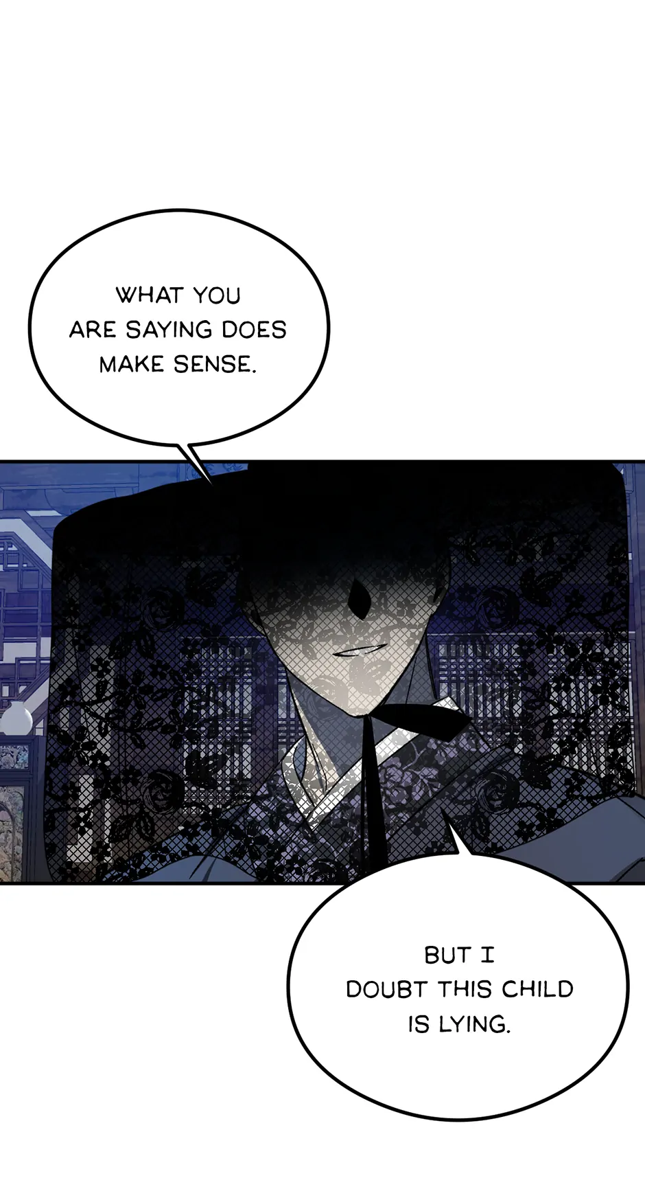 Guide to be King of the Dead Chapter 28 - page 24