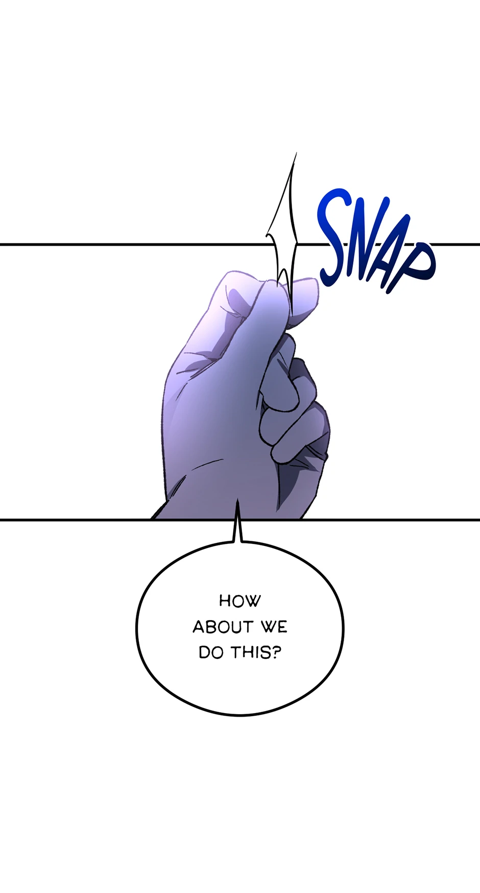 Guide to be King of the Dead Chapter 28 - page 25