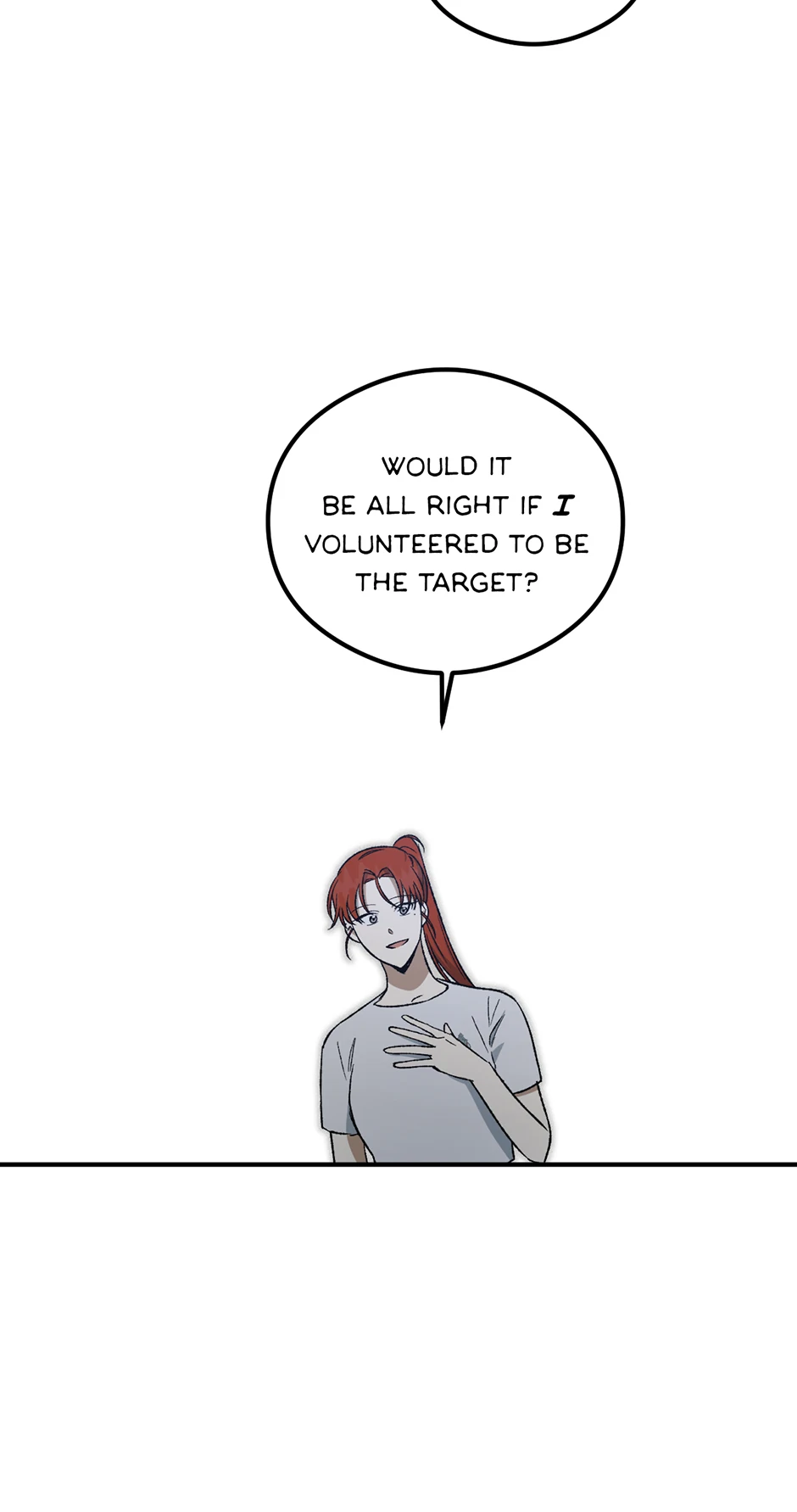 Guide to be King of the Dead Chapter 28 - page 40