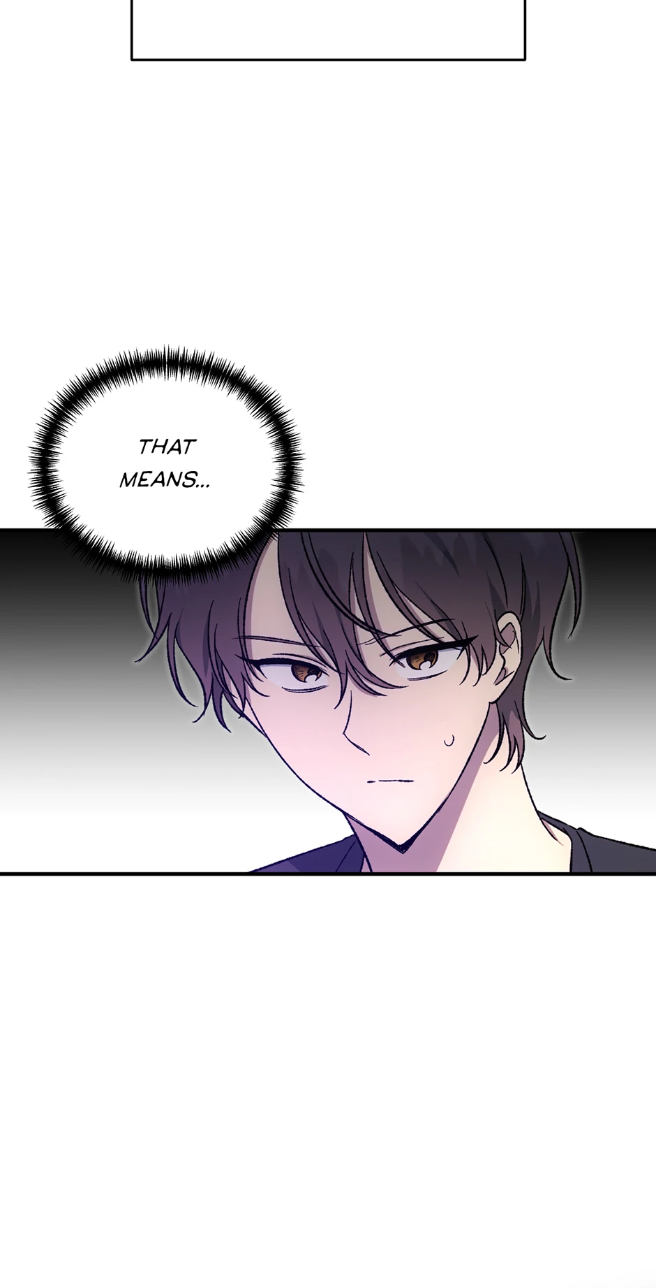 Guide to be King of the Dead Chapter 28 - page 51