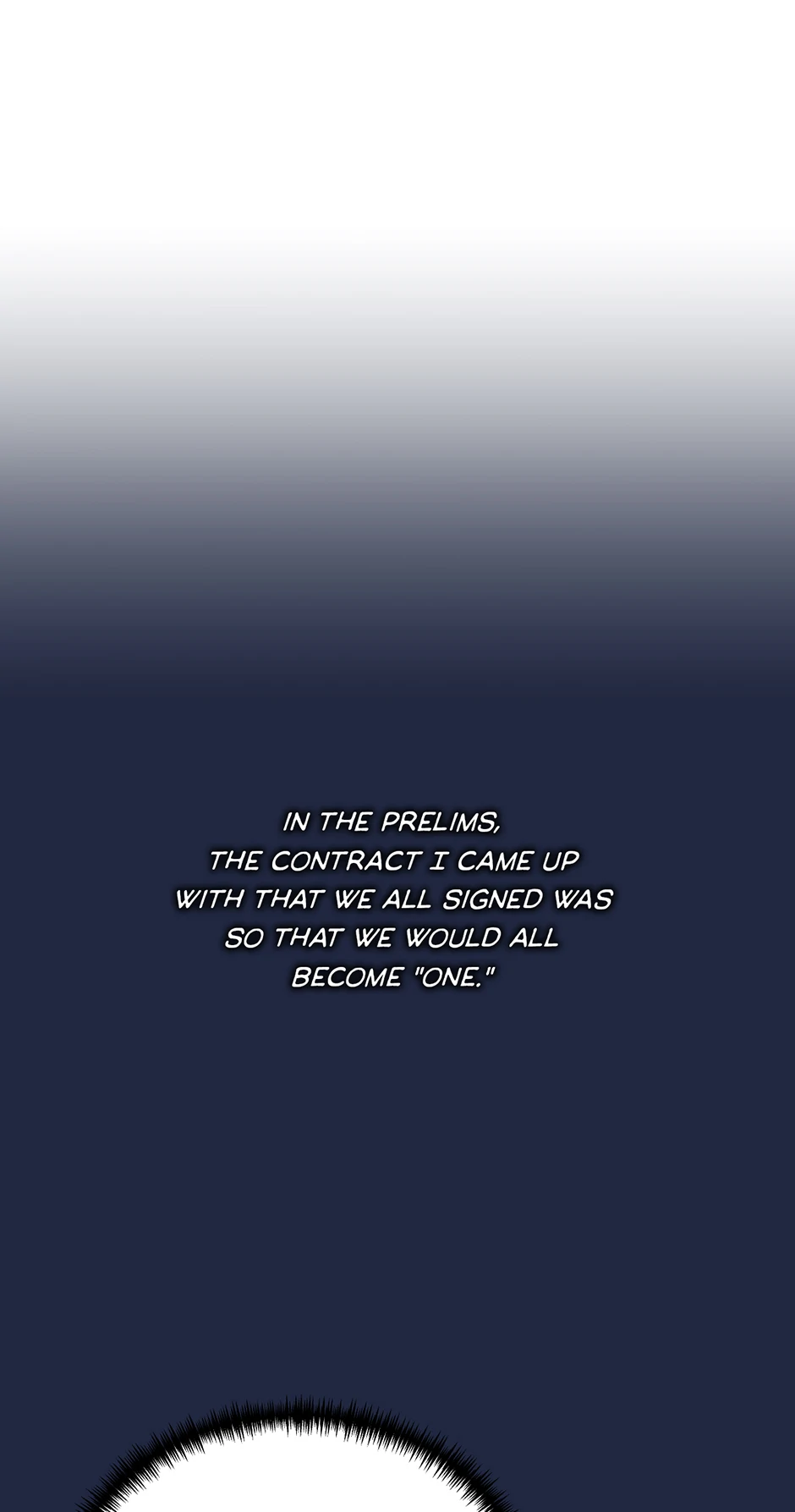 Guide to be King of the Dead Chapter 28 - page 53