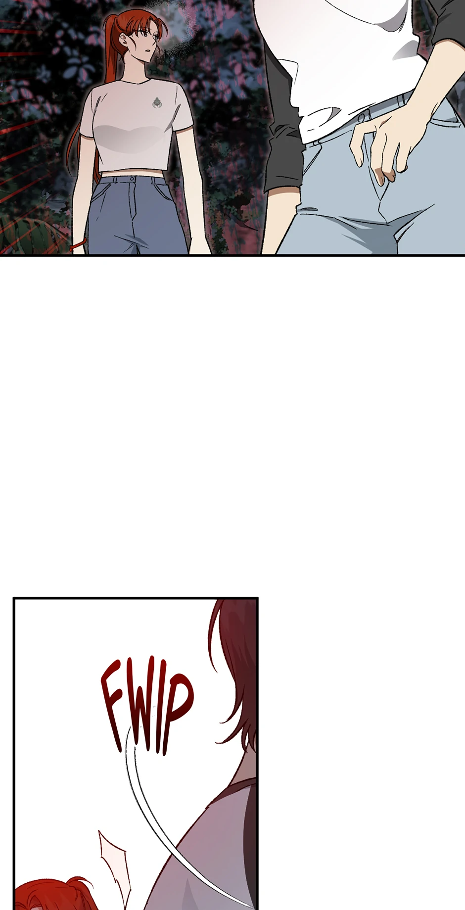 Guide to be King of the Dead Chapter 28 - page 63