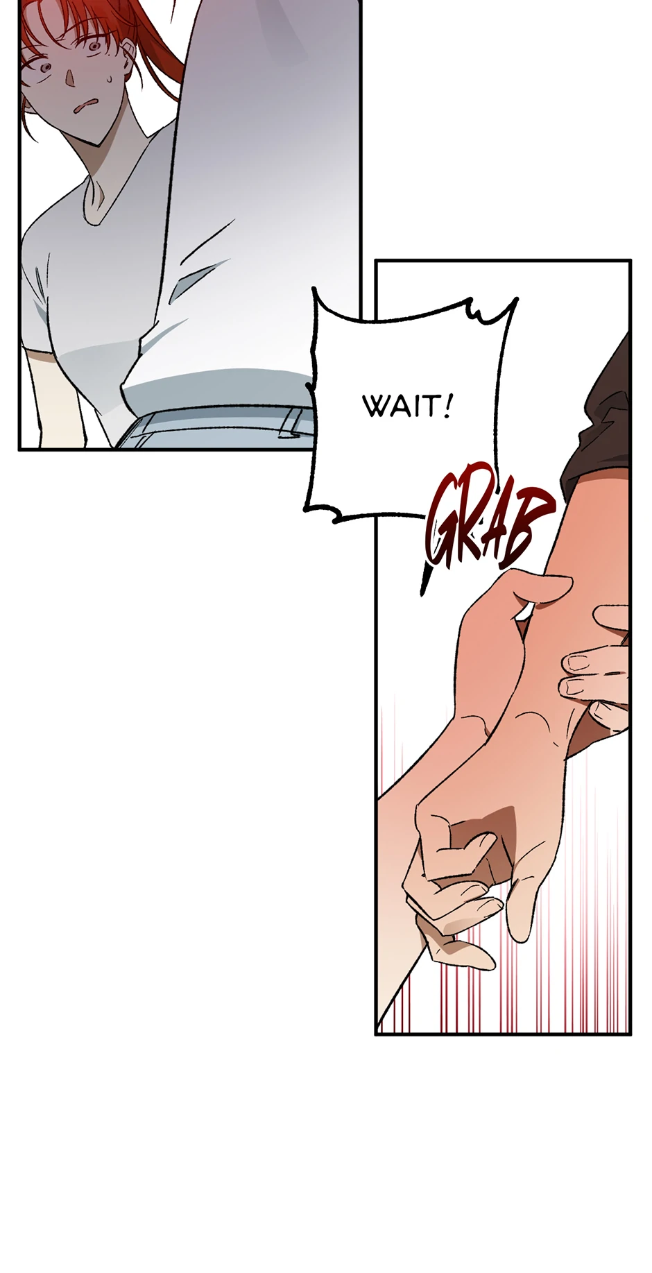 Guide to be King of the Dead Chapter 28 - page 64