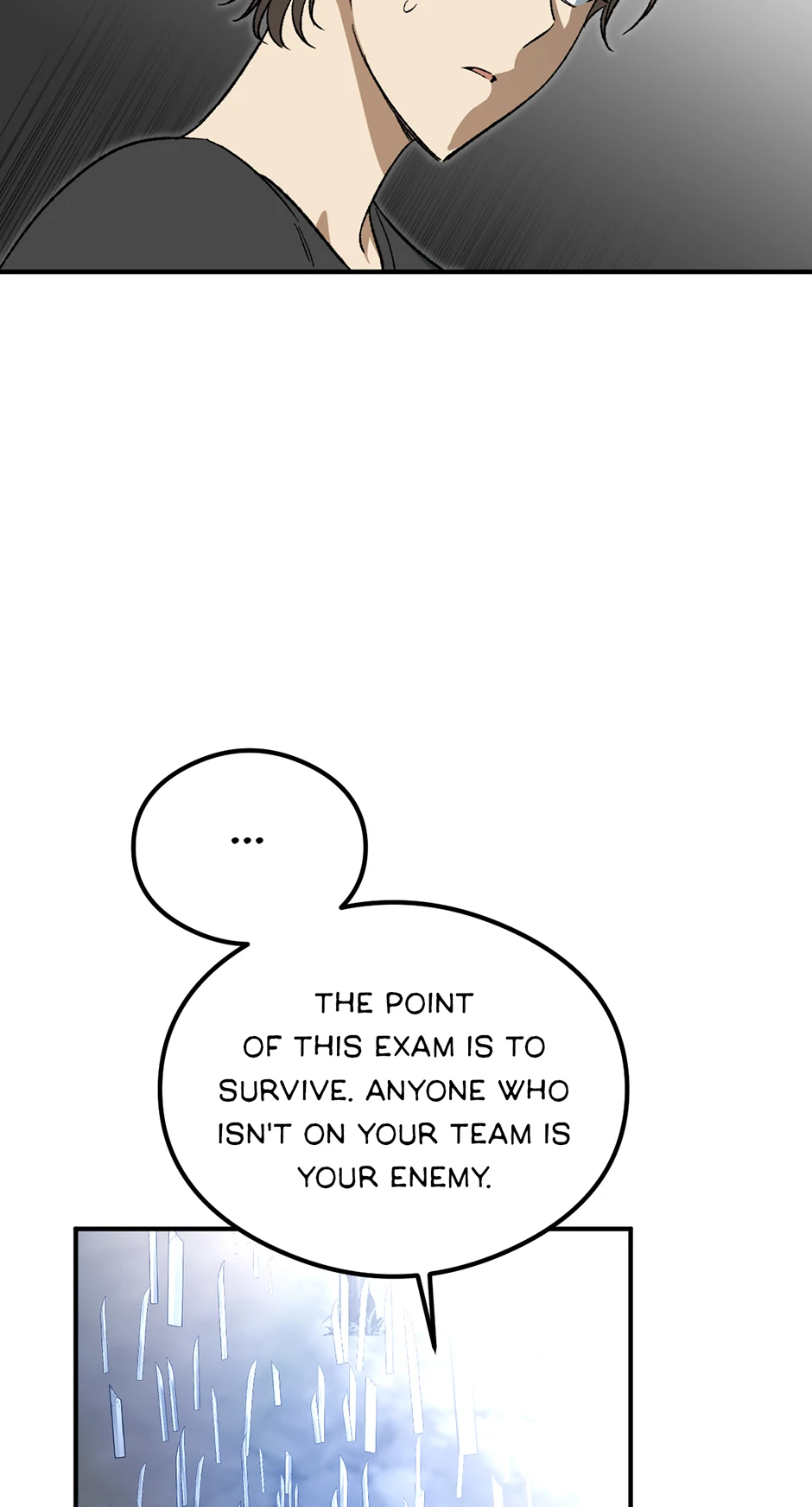 Guide to be King of the Dead Chapter 28 - page 66